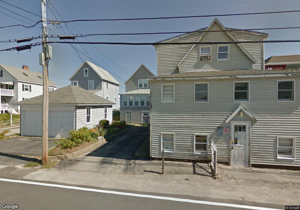 251 Atlantic Ave, Wells, ME 04090 - photo 1