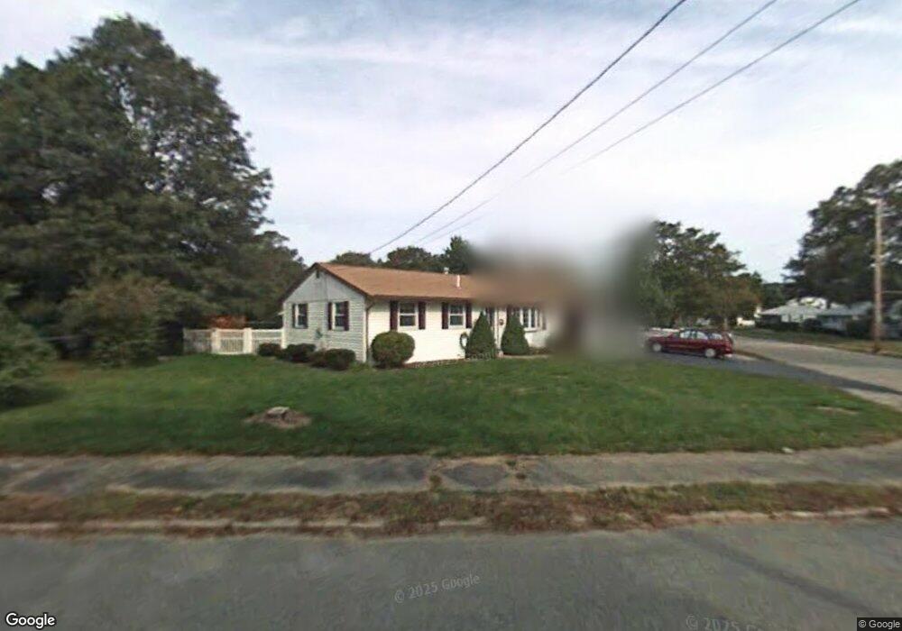 15 Josh Gray Rd, Rockland, MA 02370 - photo 1