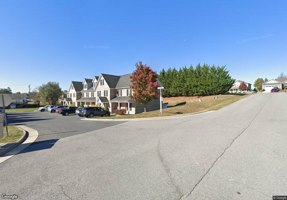 5 Gilston Place, Fishersville, VA 22939 - photo 1