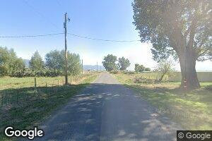 14500 13000 N Unit 52, Mount Pleasant, UT 84647