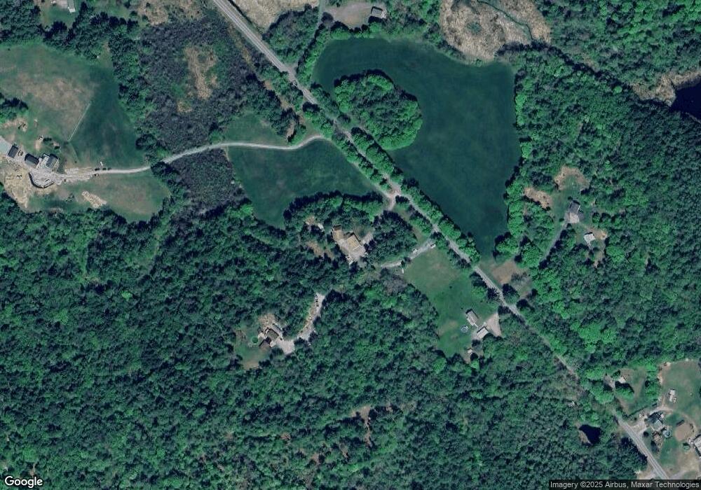 1228 Langdon Rd, Charlestown, NH 03603 - photo 1