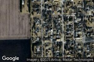 306 S Jefferson St, Flanagan, IL 61740