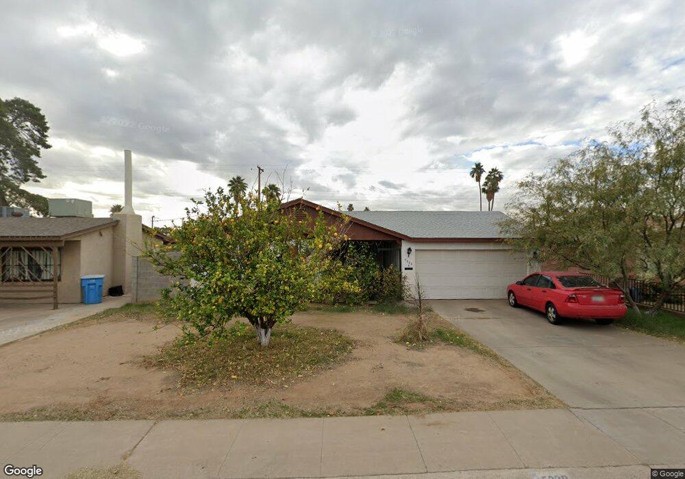 5229 W Edgemont Ave, Phoenix, AZ 85035 - photo 1