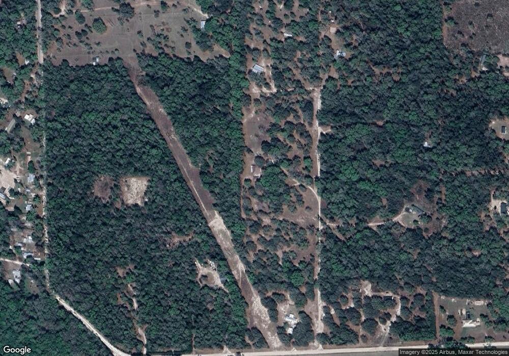 294 SW Byron Ct, Fort White, FL 32038 - photo 1