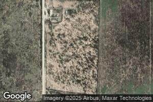 33805 Ns 14 Rd, Felt, OK 73937