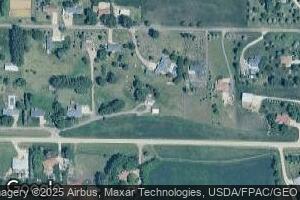 26865 Import Dr, Hinton, IA 51024
