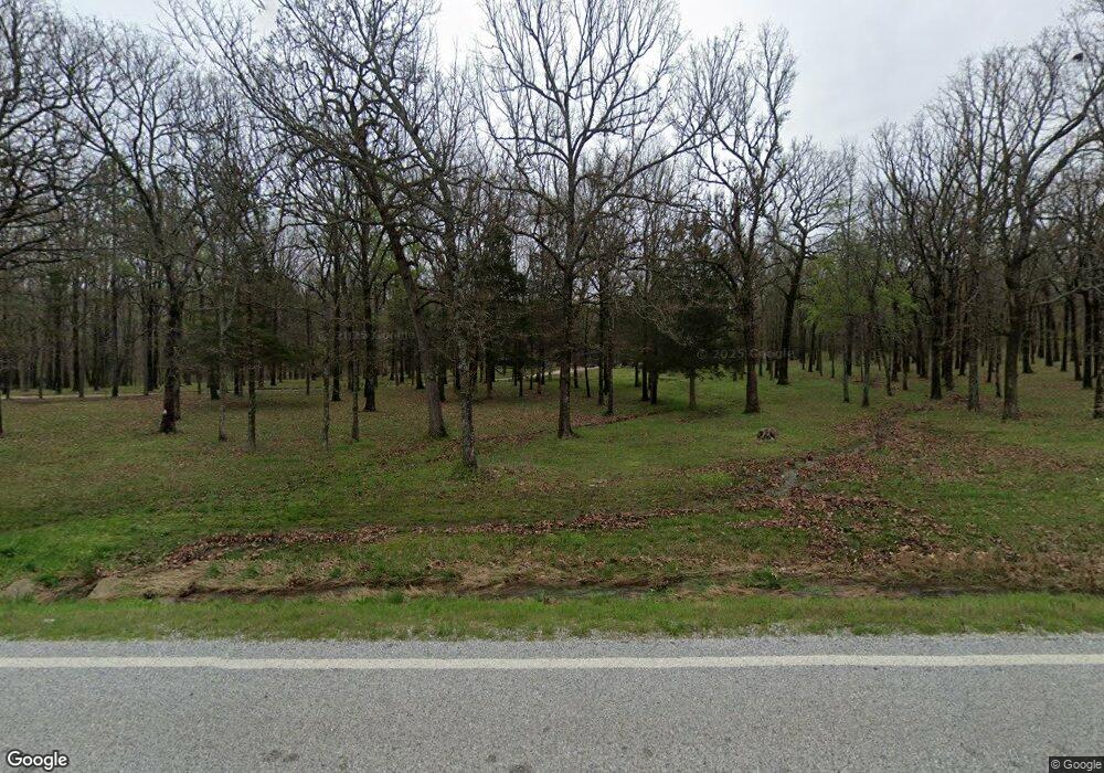 14342 S Highway 265, West Fork, AR 72774 - photo 1