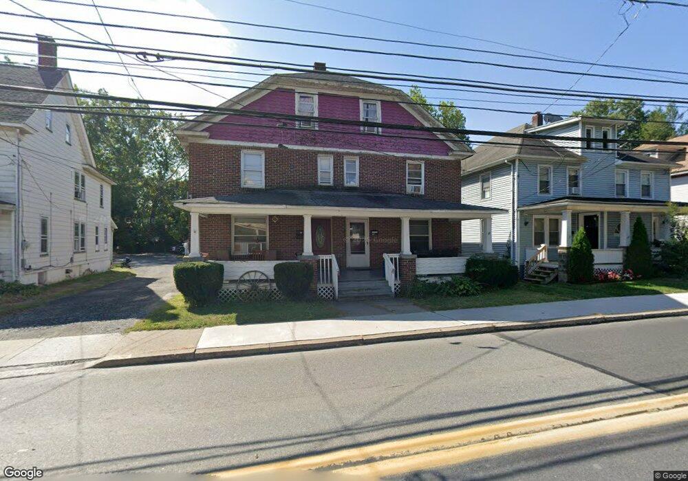 1155 W Main St, Stroudsburg, PA 18360 - photo 1