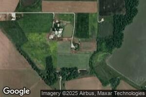 1520 N 725 E, Montgomery, IN 47558
