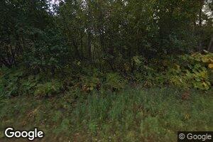 10505 S Old Glenn Hwy, Palmer, AK 99645