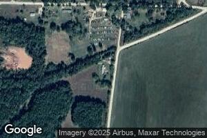 7839 County Road 651, Birch Tree, MO 65438