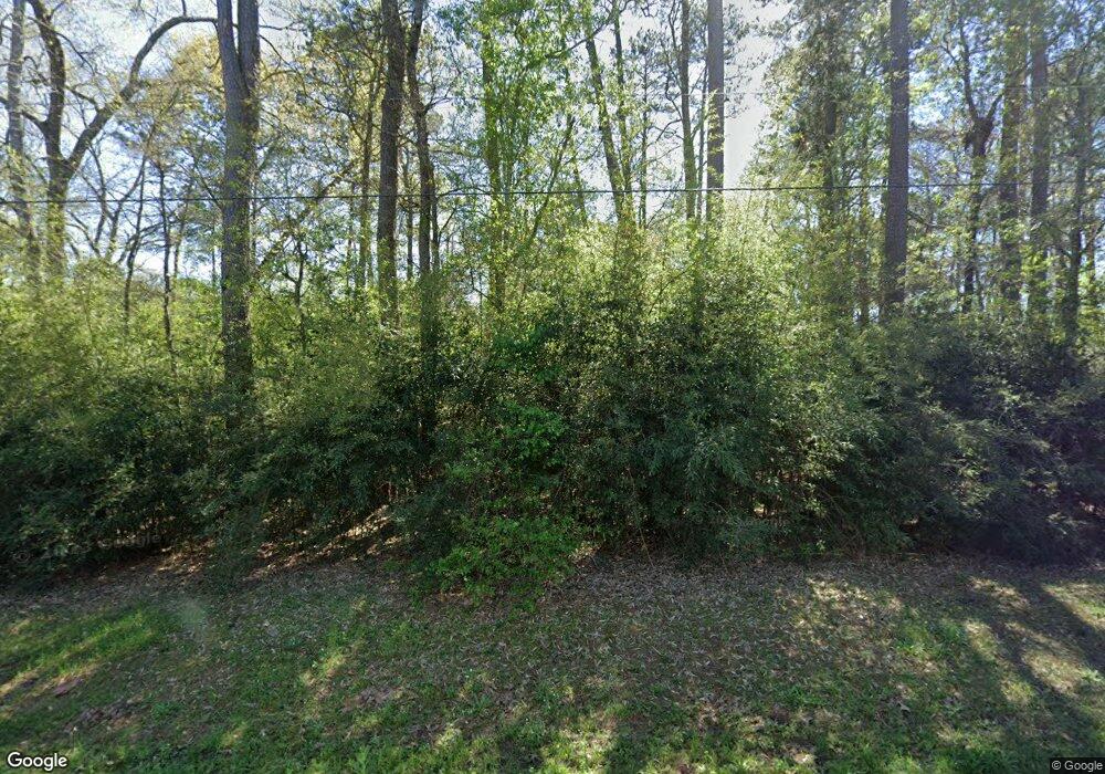 14938 Mcgregor Rd, Conroe, TX 77302 - photo 1