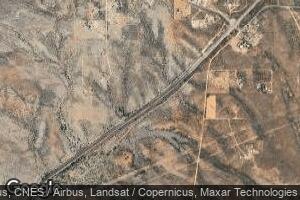 0 E Touch Stone Trail Unit 3 & 4, Dragoon, AZ 85609