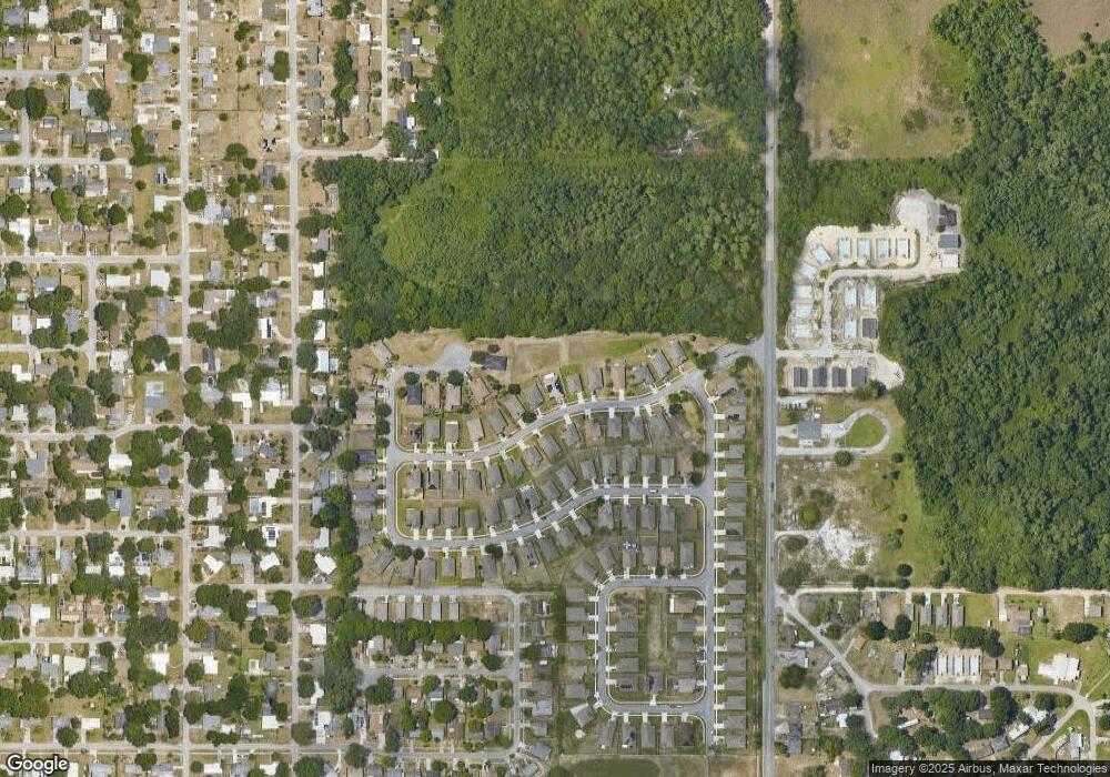 1340 Buckeye Trace Blvd, Winter Haven, FL 33881 - photo 1