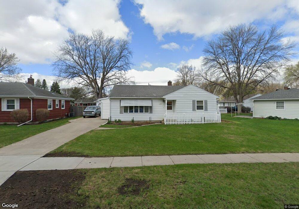1429 11th St S, Fargo, ND 58103 - photo 1