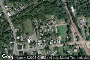 31 Academy St, West Chazy, NY 12992