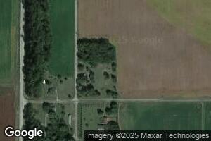 115 N 3rd St, West Union, IL 62477