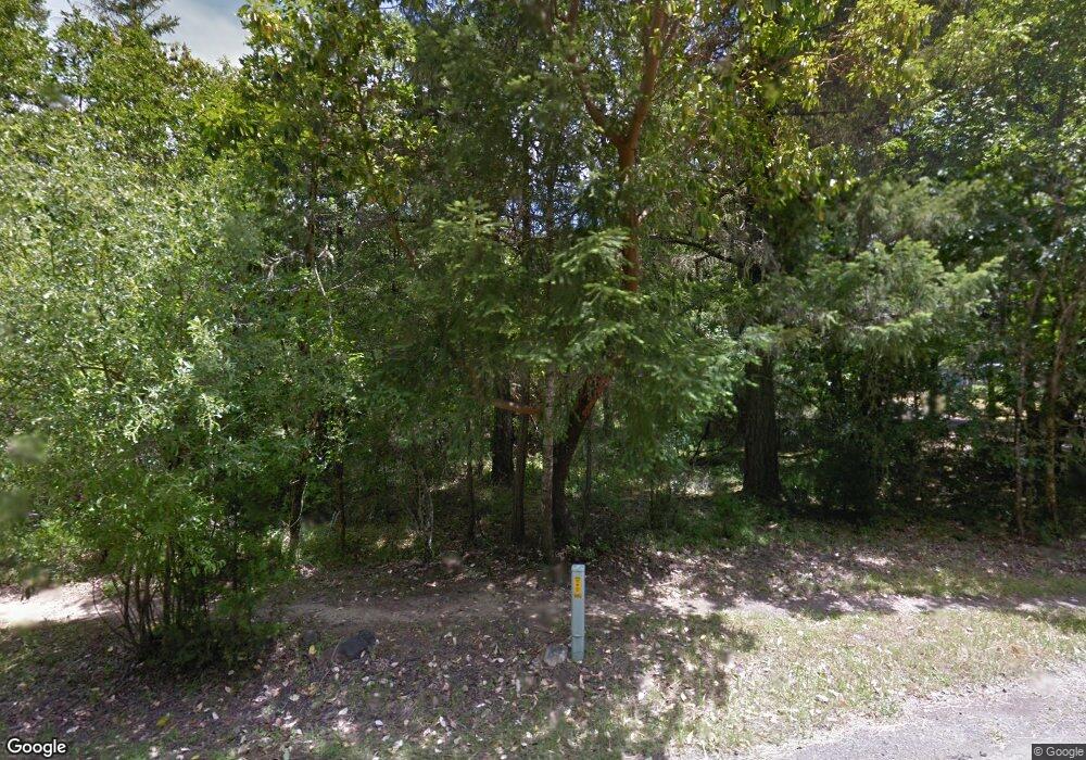 11311 Takilma Rd, Cave Junction, OR 97523 - photo 1