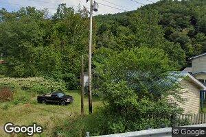 126 Orchid Ln, Davin, WV 25617