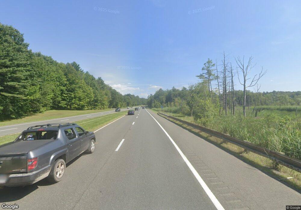 0 U S 7 unit 13B 214266, Lenox, MA 01240 - photo 1