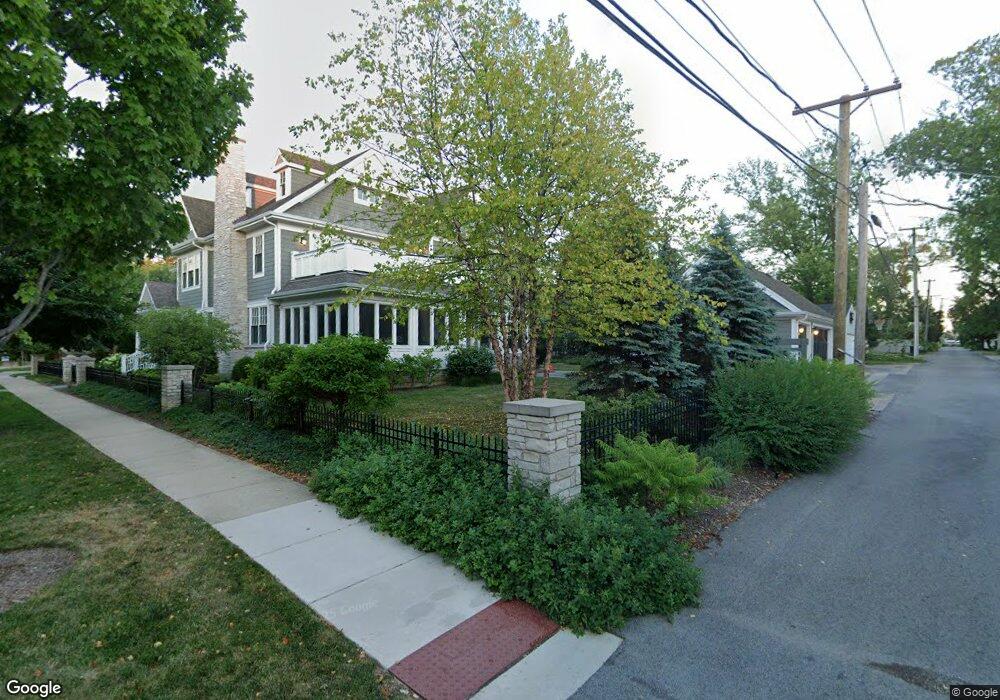 140 E Lake St unit 10A, Elmhurst, IL 60126 - photo 1