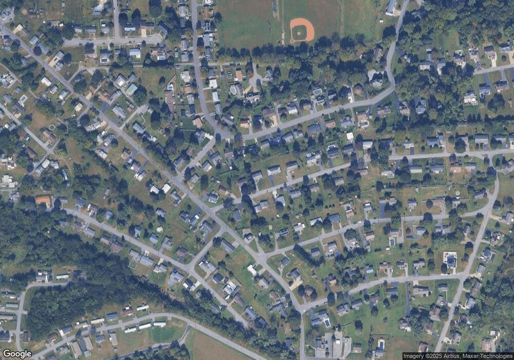 7 Vertie Ln, Milton, PA 17847 - photo 1