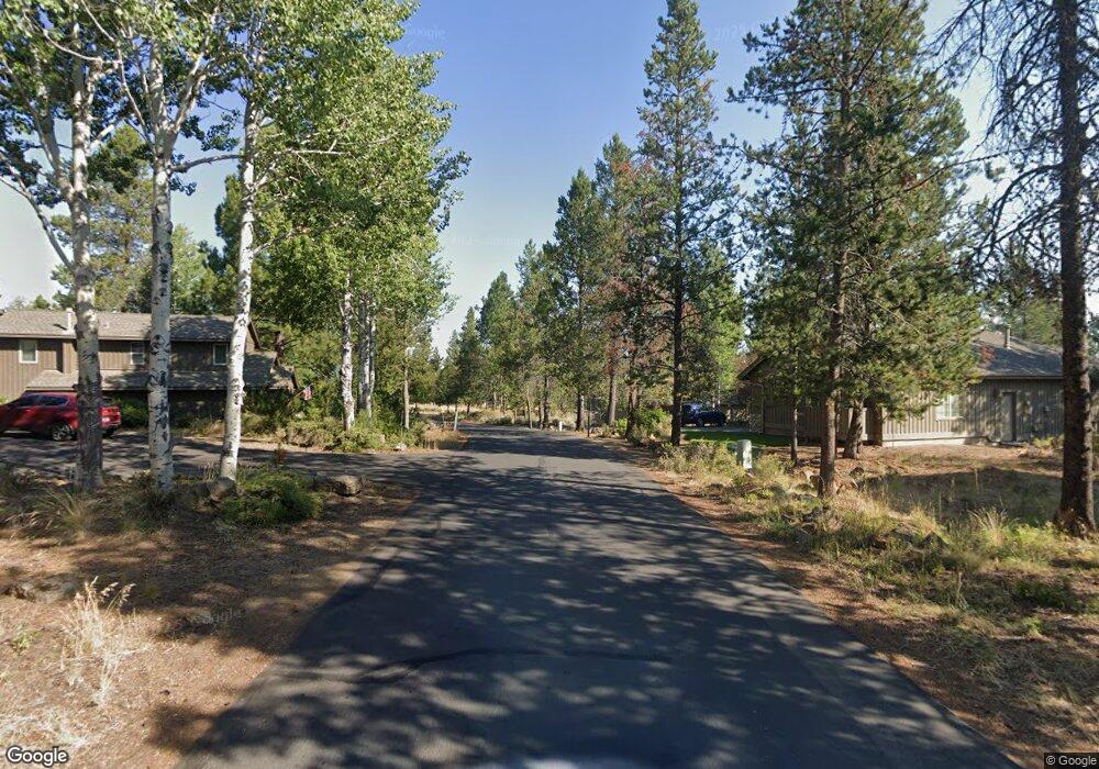 20 Red Cedar Ln, Sunriver, OR 97707 - photo 1