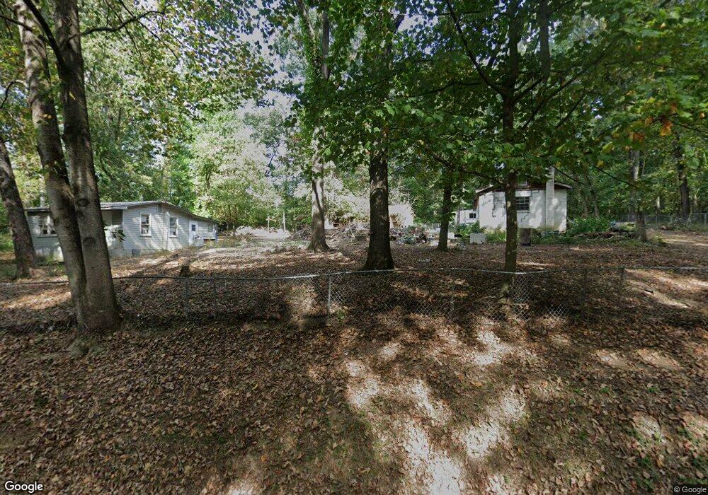 577 Beaverdale Rd, Crandall, GA 30711 - photo 1