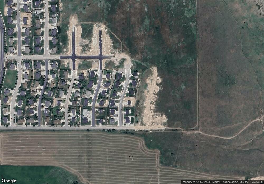 80 S 1250 E, Smithfield, UT 84335 - photo 1