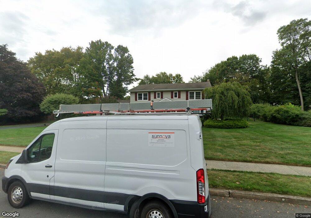 16 Rolling Knolls Dr, Middletown, NJ 07748 - photo 1