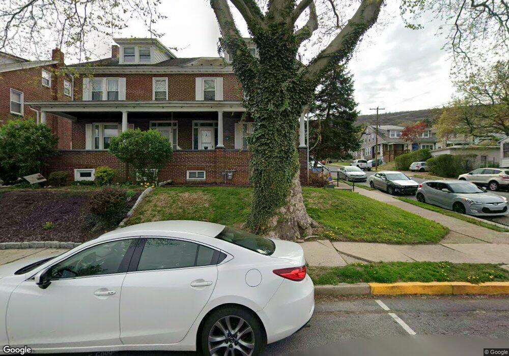 1501 Linden St, Reading, PA 19604 - photo 1