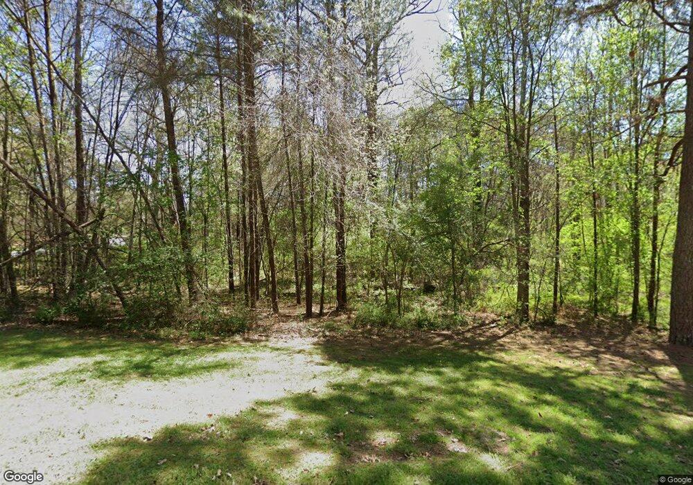 1106 Pinehurst Trail unit 16, Grayson, GA 30017 - photo 1