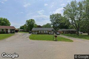 424 Tower Ct, Bowling Green, KY 42101