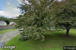 33 Farm St, East Ryegate, VT 05042