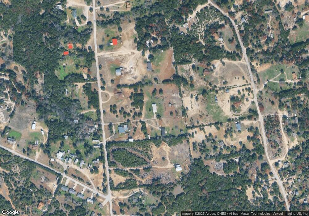 209 Bobcat Ln, Copperas Cove, TX 76522 - photo 1