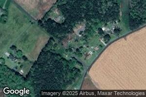 27193 Gladding Rd, Bloxom, VA 23308