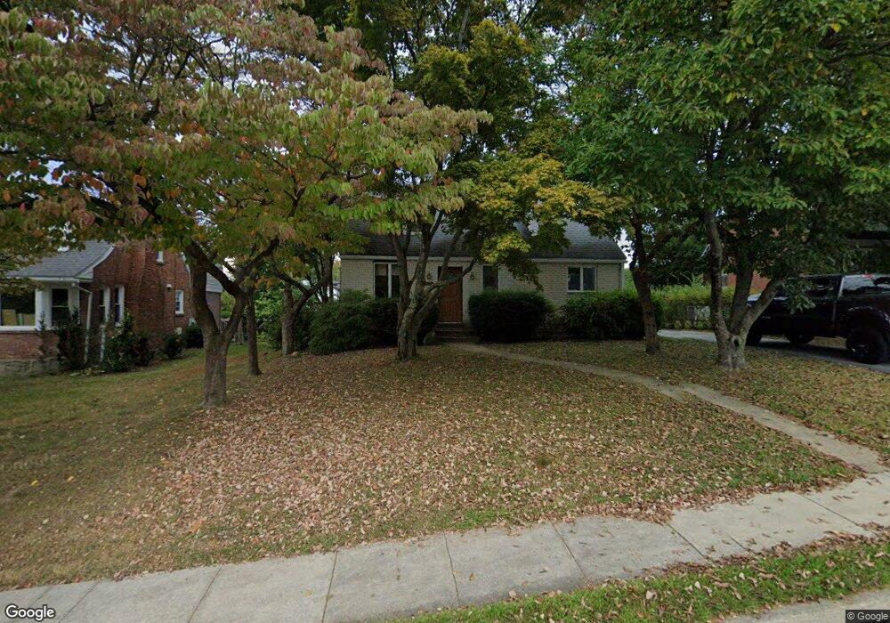 2655 Summit Ave, Broomall, PA 19008 - photo 1