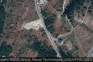 6543 E Chaparral Rd Unit 31, Huntsville, UT 84317