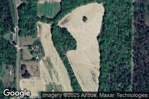 1200 Swamp Creek Rd, Whigham, GA 39897