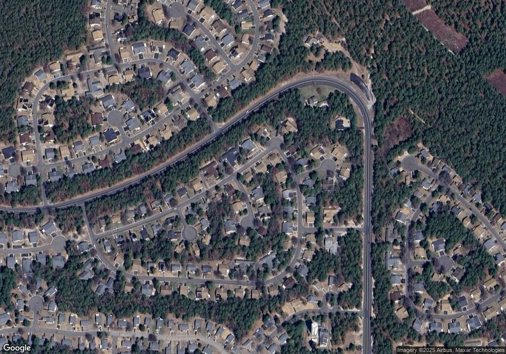 19A Greenleaf St, Whiting, NJ 08759 - photo 1