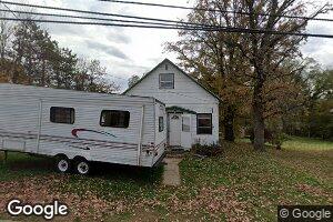 800 Menasha Ave E, Ladysmith, WI 54848