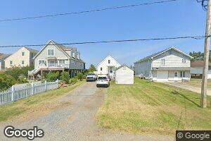 517 Bay Ave, Milford, DE 19963