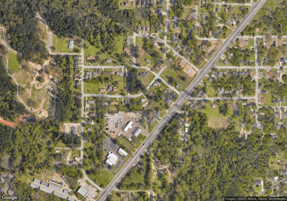 2712 Sara St, Tyler, TX 75701 - photo 1