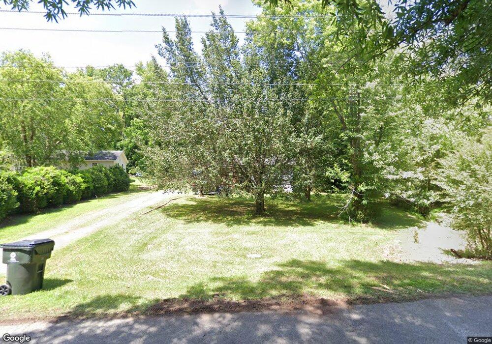 31 Springdale Dr, Pittsboro, NC 27312 - photo 1