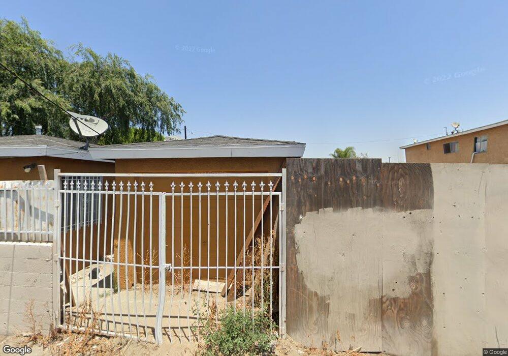 4704 E Compton Blvd, Compton, CA 90221 - photo 1