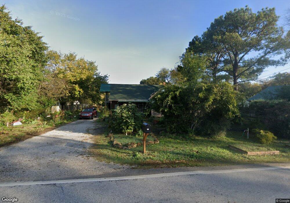 344 Phillips St, West Fork, AR 72774 - photo 1