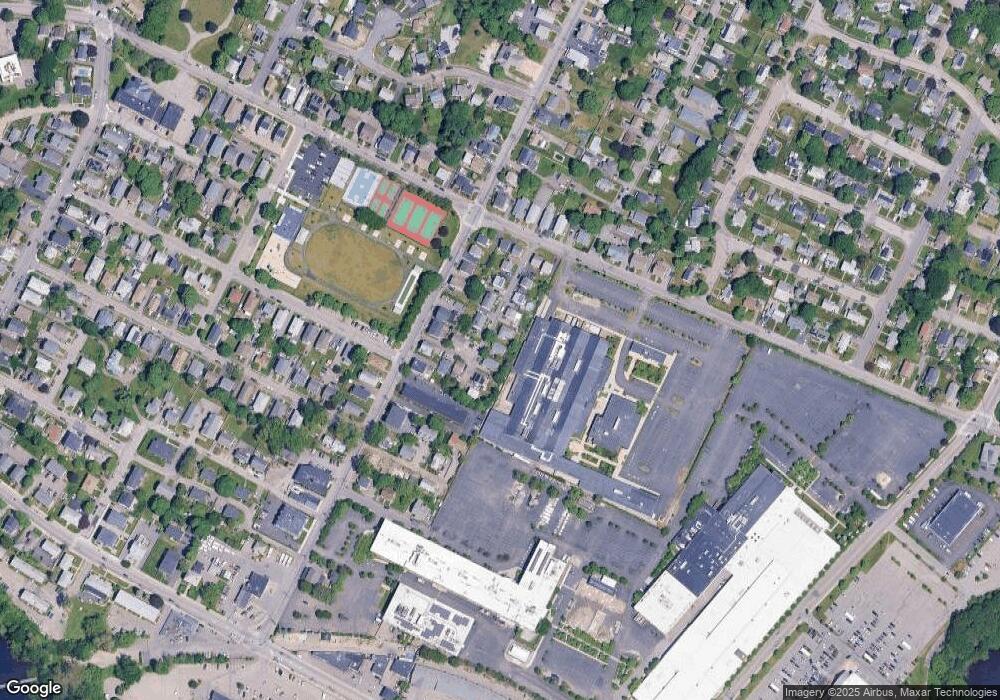 19 Evergreen Ave, Waltham, MA 02453 - photo 1