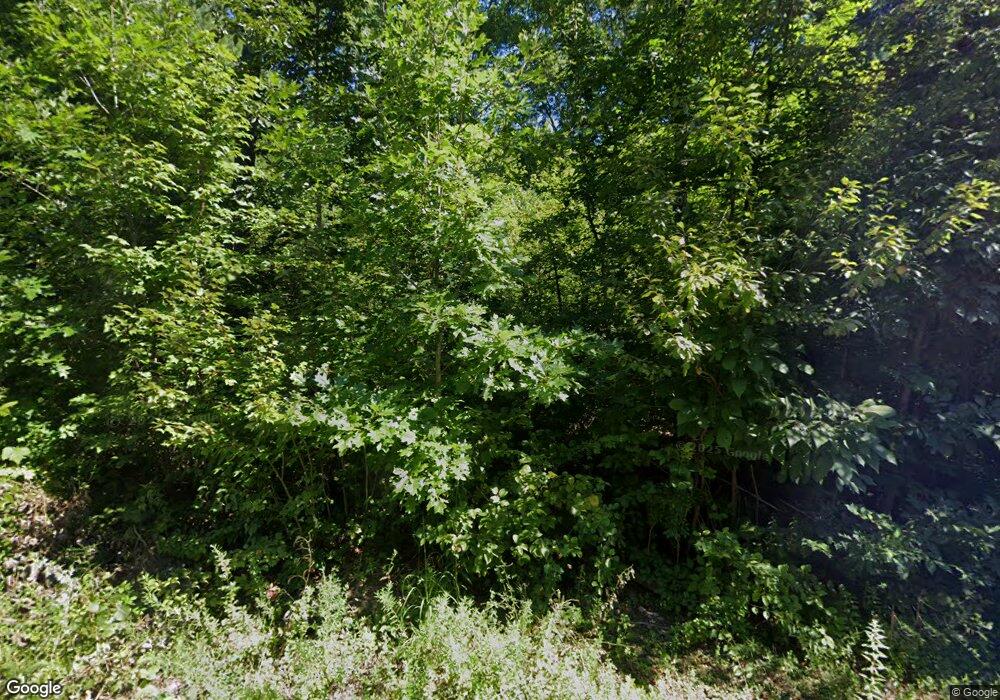 494 W Main St, Northborough, MA 01532 - photo 1