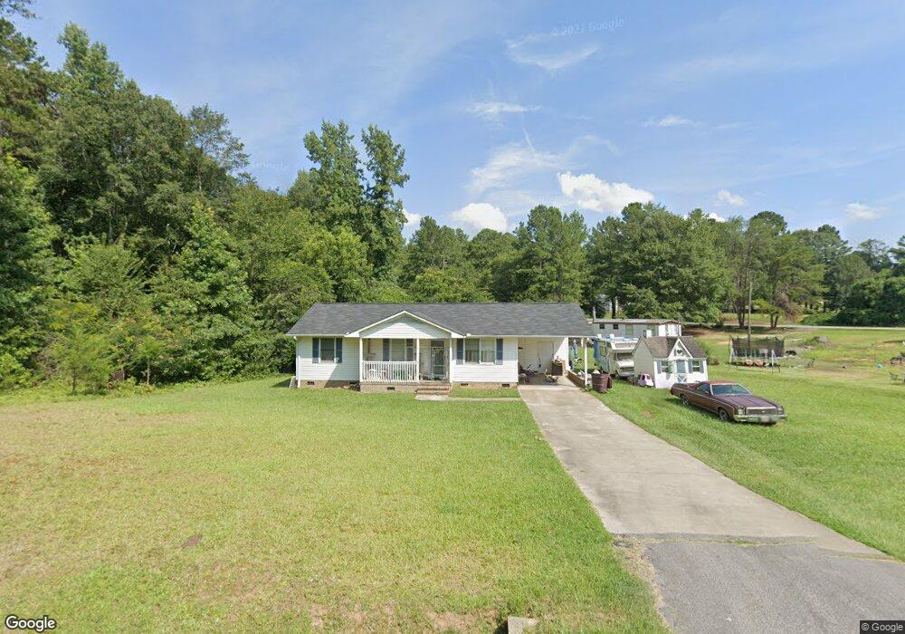 311 Brown Rd, Pendleton, SC 29670 - photo 1