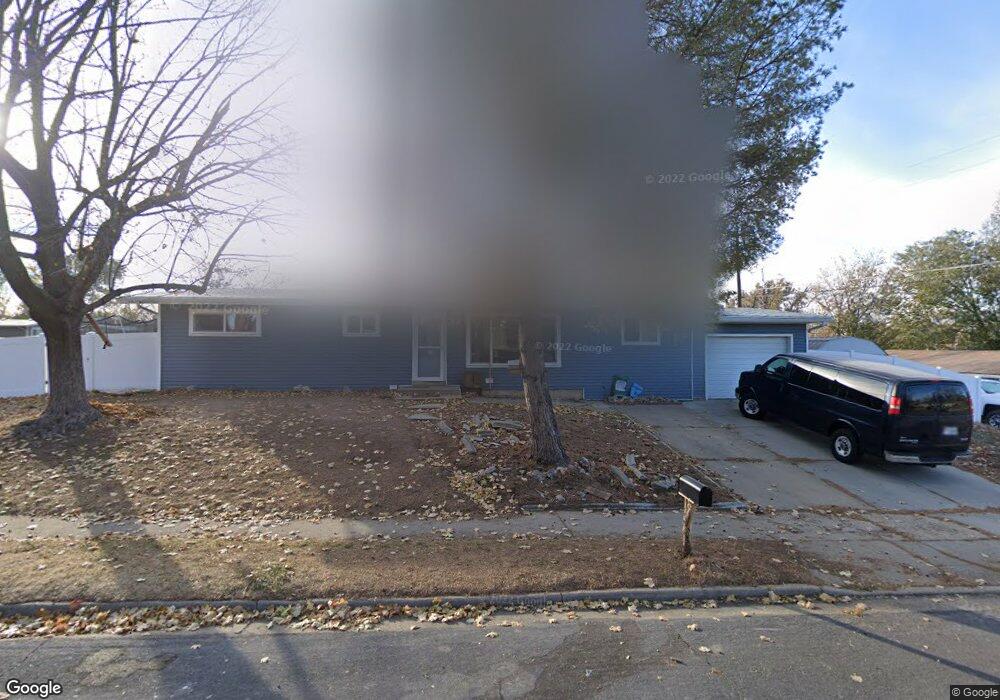 369 W 1425 N, Clearfield, UT 84015 - photo 1